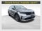 2023 Kia Sorento Plug-In Hybrid SX Prestige