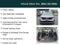 2023 Kia Sorento Plug-In Hybrid SX Prestige