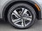 2023 Kia Sorento Plug-In Hybrid SX Prestige