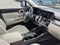 2023 Kia Sorento Plug-In Hybrid SX Prestige