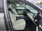 2023 Kia Sorento Plug-In Hybrid SX Prestige