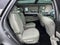 2023 Kia Sorento Plug-In Hybrid SX Prestige