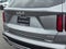 2023 Kia Sorento Plug-In Hybrid SX Prestige