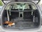 2023 Kia Sorento Plug-In Hybrid SX Prestige