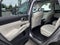 2023 Kia Sorento Plug-In Hybrid SX Prestige