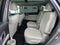 2023 Kia Sorento Plug-In Hybrid SX Prestige