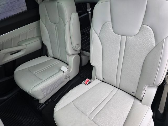 2023 Kia Sorento Plug-In Hybrid SX Prestige