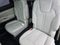 2023 Kia Sorento Plug-In Hybrid SX Prestige