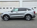 2023 Kia Sorento Plug-In Hybrid SX Prestige