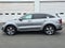 2023 Kia Sorento Plug-In Hybrid SX Prestige