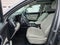 2023 Kia Sorento Plug-In Hybrid SX Prestige