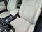 2023 Kia Sorento Plug-In Hybrid SX Prestige