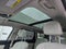2023 Kia Sorento Plug-In Hybrid SX Prestige