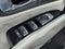 2023 Kia Sorento Plug-In Hybrid SX Prestige