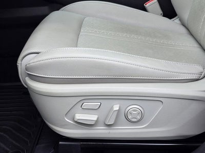 2023 Kia Sorento Plug-In Hybrid SX Prestige