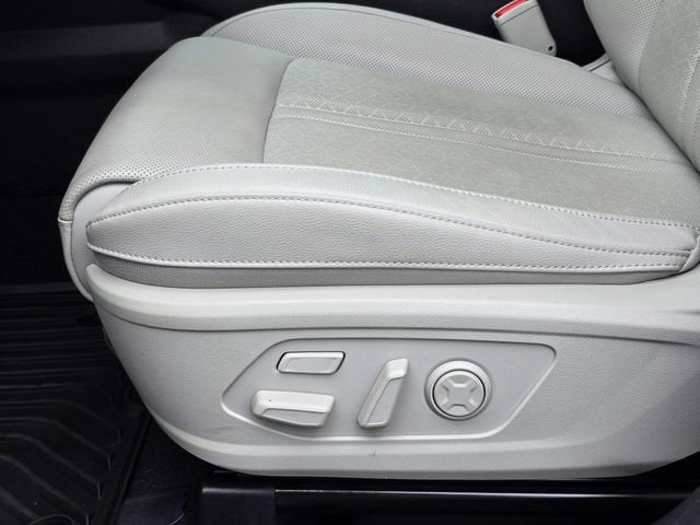 2023 Kia Sorento Plug-In Hybrid SX Prestige