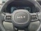 2023 Kia Sorento Plug-In Hybrid SX Prestige