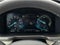 2023 Kia Sorento Plug-In Hybrid SX Prestige