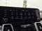 2023 Kia Sorento Plug-In Hybrid SX Prestige