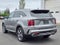 2023 Kia Sorento Plug-In Hybrid SX Prestige