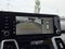 2023 Kia Sorento Plug-In Hybrid SX Prestige