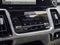 2023 Kia Sorento Plug-In Hybrid SX Prestige