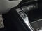 2023 Kia Sorento Plug-In Hybrid SX Prestige