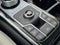 2023 Kia Sorento Plug-In Hybrid SX Prestige