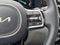 2023 Kia Sorento Plug-In Hybrid SX Prestige