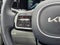 2023 Kia Sorento Plug-In Hybrid SX Prestige