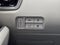 2023 Kia Sorento Plug-In Hybrid SX Prestige