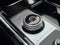2023 Kia Sorento Plug-In Hybrid SX Prestige