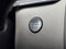 2023 Kia Sorento Plug-In Hybrid SX Prestige