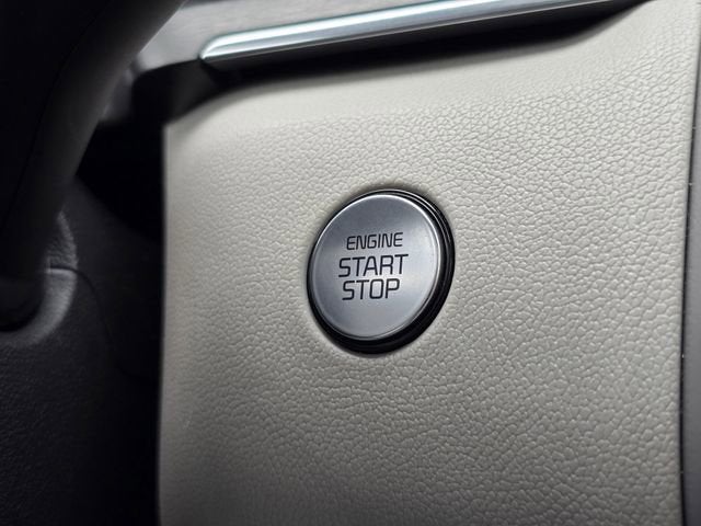 2023 Kia Sorento Plug-In Hybrid SX Prestige