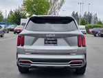 2023 Kia Sorento Plug-In Hybrid SX Prestige