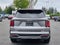 2023 Kia Sorento Plug-In Hybrid SX Prestige