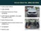 2023 Kia Sorento Plug-In Hybrid SX Prestige