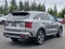 2023 Kia Sorento Plug-In Hybrid SX Prestige