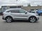 2023 Kia Sorento Plug-In Hybrid SX Prestige