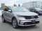 2023 Kia Sorento Plug-In Hybrid SX Prestige