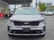 2023 Kia Sorento Plug-In Hybrid SX Prestige