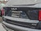 2024 Kia Sorento Plug-In Hybrid SX Prestige