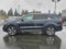 2024 Kia Sorento Plug-In Hybrid SX Prestige