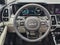 2024 Kia Sorento Plug-In Hybrid SX Prestige