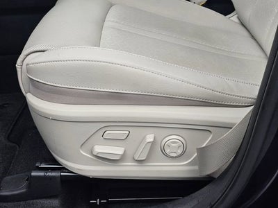 2024 Kia Sorento Plug-In Hybrid SX Prestige