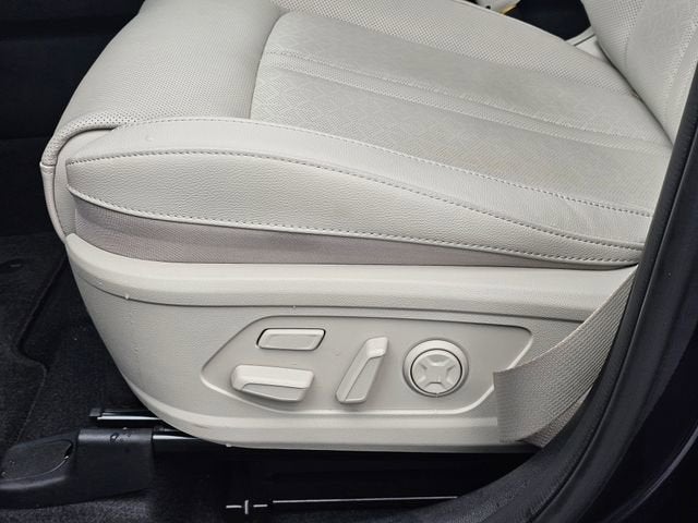 2024 Kia Sorento Plug-In Hybrid SX Prestige