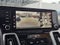 2024 Kia Sorento Plug-In Hybrid SX Prestige