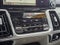 2024 Kia Sorento Plug-In Hybrid SX Prestige