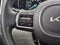 2024 Kia Sorento Plug-In Hybrid SX Prestige