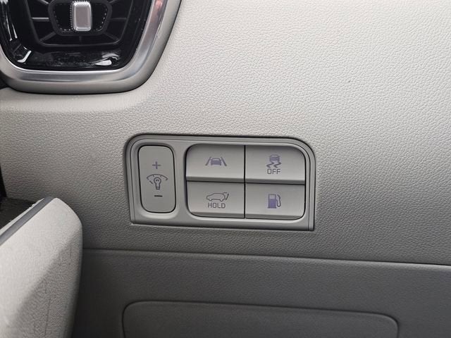 2024 Kia Sorento Plug-In Hybrid SX Prestige